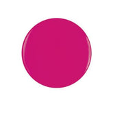 GELISH DIP DIPPING POWDER - POP-ARAZZI POSE 23GMS 181